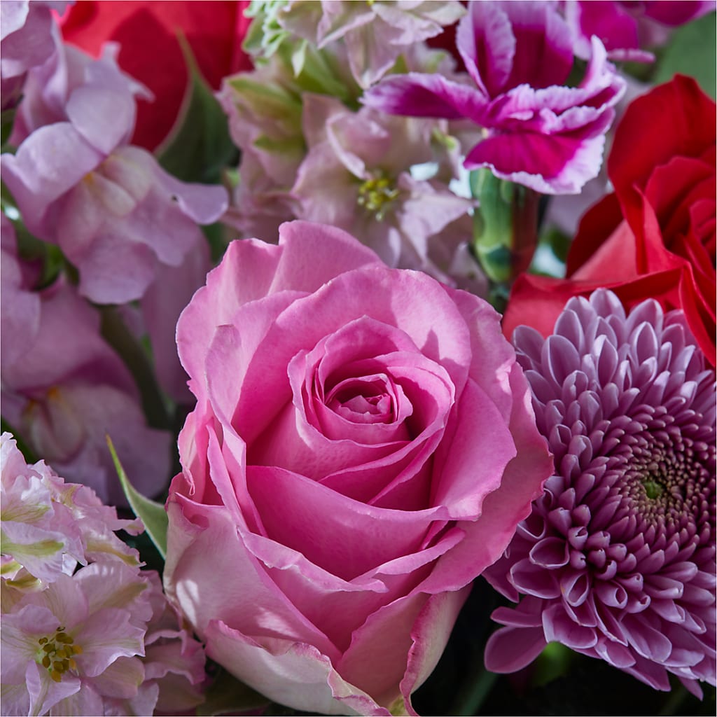 Better Together - A Luxury Florist Original – Rainbow Floral, Lacey WA