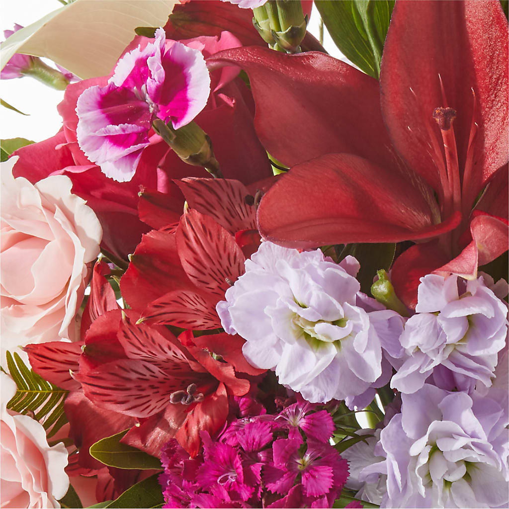 Better Together - A Luxury Florist Original – Rainbow Floral, Lacey WA
