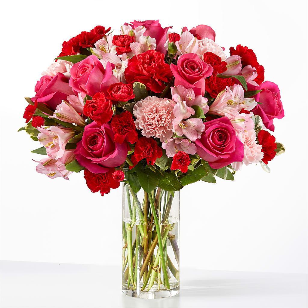 You're Precious Bouquet – Rainbow Floral, Lacey WA
