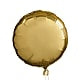 Festive Mylar Balloon –  Rainbow Floral, Lacey WA