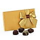 Delicious Box of Chocolates –  Rainbow Floral, Lacey WA
