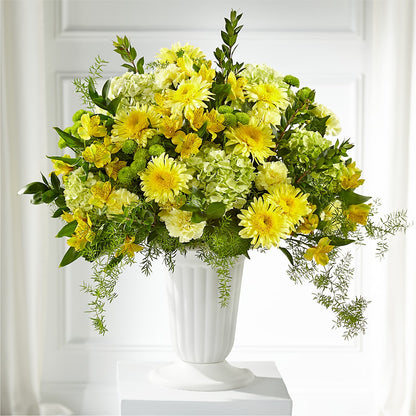 Beloved Blessings Arrangement –  Rainbow Floral, Lacey WA