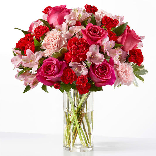 You're Precious Bouquet –  Rainbow Floral, Lacey WA